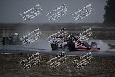 media/Nov-15-2025-CalClub SCCA (Sat) [[7bfa5a7151]]/Race/Group 5/